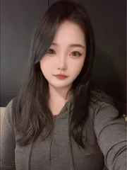 湖南 - 长沙 真实E杯骚妇 纯天然无科技实景