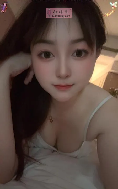 偶遇长沙沐木子 - 湖南-长沙 楼凤实拍第1张