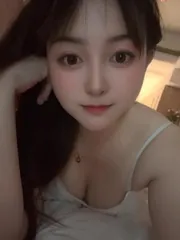 湖南 - 长沙 楼凤圈口碑推荐：偶遇长沙沐木子 照片