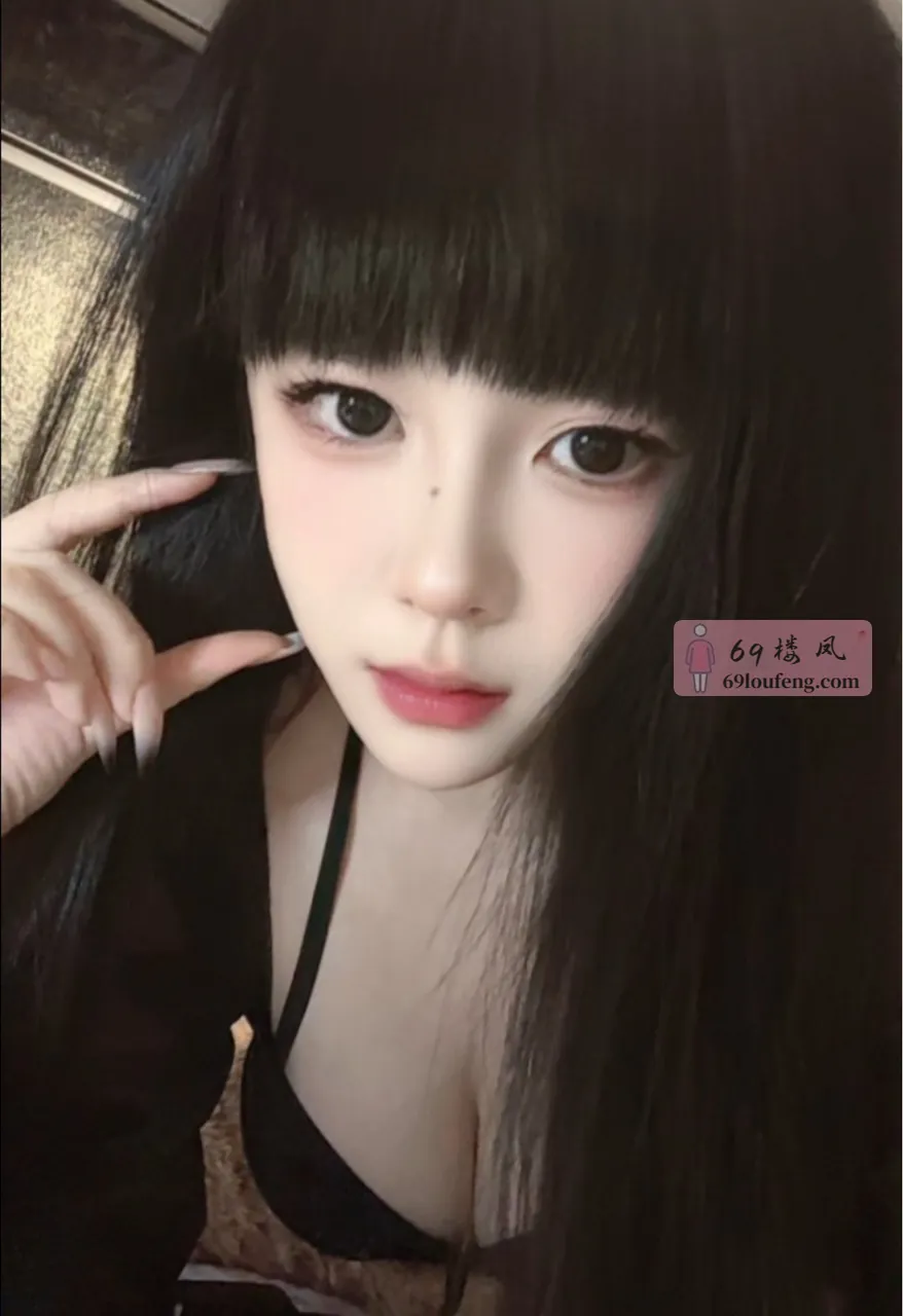 雨花区性感妹妹允恩 - 湖南-长沙 楼凤实拍第1张