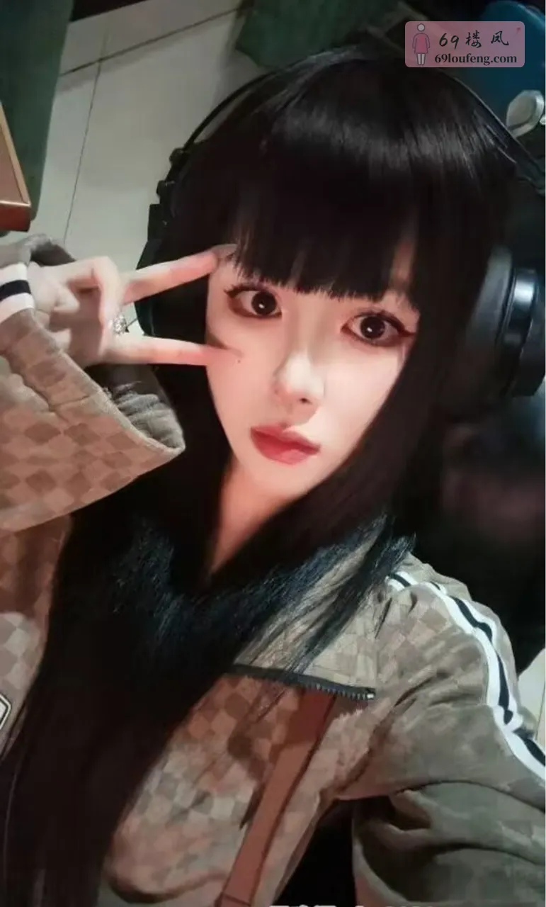 雨花区性感妹妹允恩 - 湖南-长沙 楼凤实拍第2张