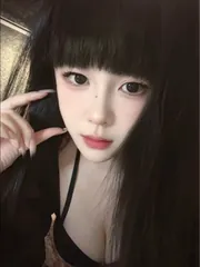 点击查看 湖南 - 长沙 雨花区性感妹妹允恩 更多实拍详情