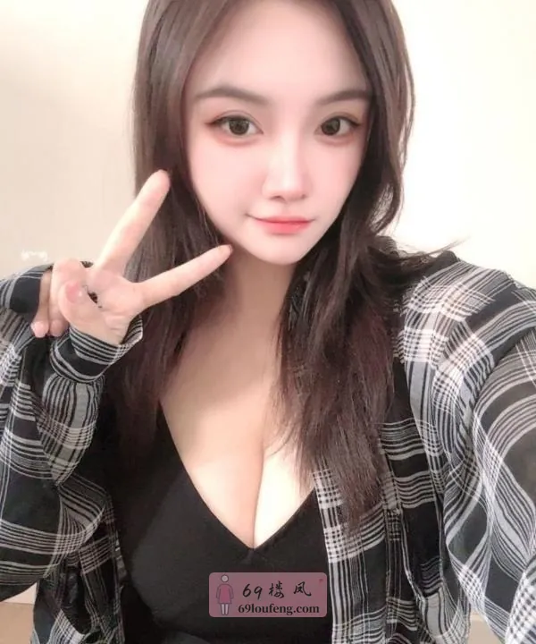 岳麓大奶妹小琴 - 湖南-长沙 楼凤实拍第1张