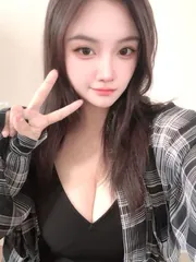 湖南 - 长沙楼凤实景图推荐 - 岳麓大奶妹小琴