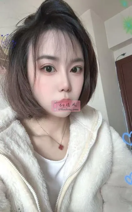 雨花区御姐 - 湖南-长沙 楼凤实拍第2张