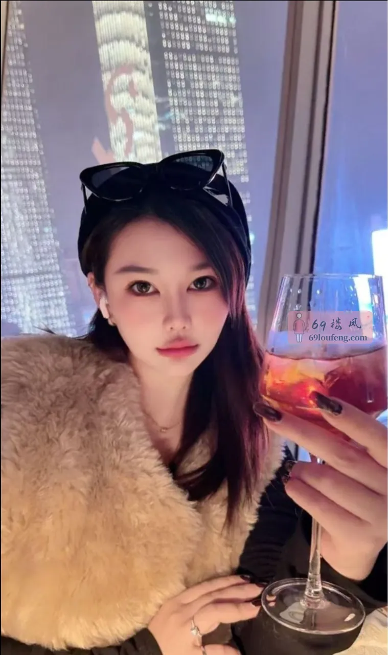 岳麓翘臀大奶御姐 - 湖南-长沙 楼凤实拍第2张