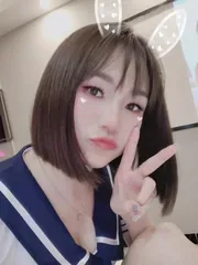 温柔型长腿气质御姐 现场拍摄照片 (湖南 - 长沙)