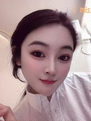 湖南 - 长沙高颜值老师岳麓区安妮实拍