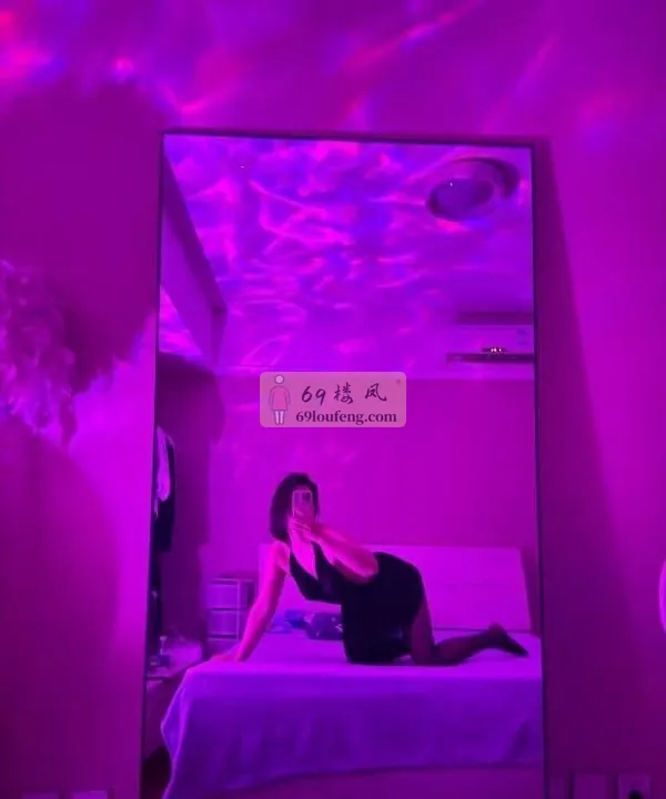 雨花风骚大胸果果 - 湖南-长沙 楼凤实拍第2张