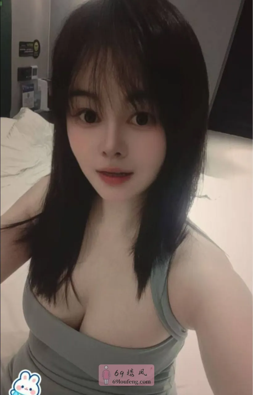 岳麓凌妙妙 - 湖南-长沙 楼凤实拍第1张