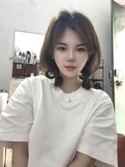 湖南 - 长沙楼凤实景图推荐 - 雨花区性感av小兔