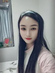 【独家】湖南 - 长沙 老师 雨花性价比菲菲 内部实拍