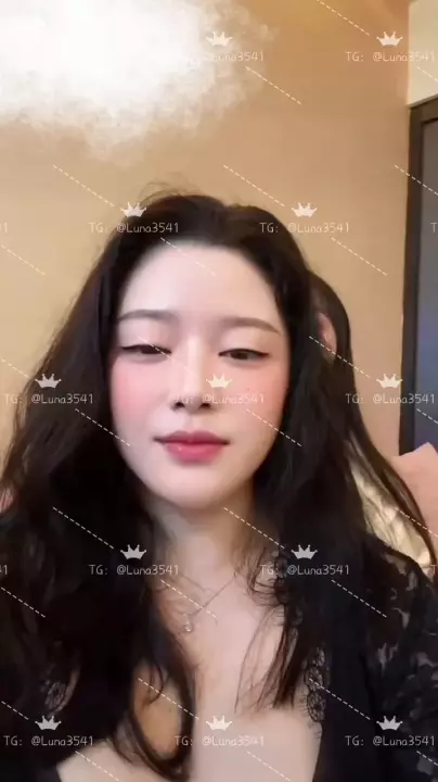 泡芙 - 浙江-杭州 楼凤实拍第4张