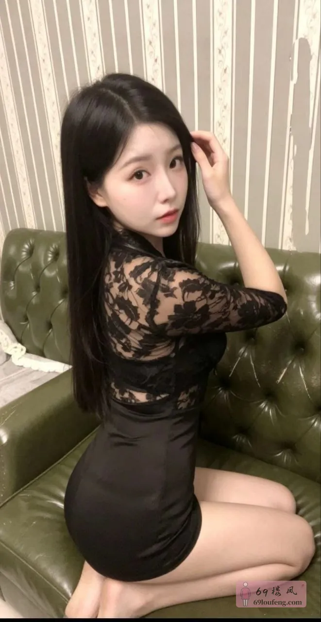 小仙女 - 浙江-杭州 楼凤实拍第3张