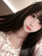 关于 麦麦 的最新实拍反馈 - 浙江 - 杭州