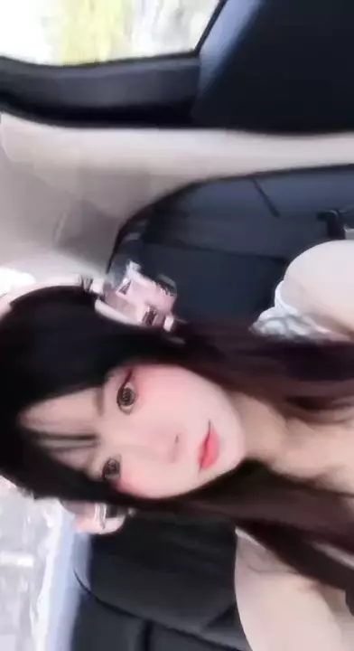 可可 - 浙江-杭州 楼凤实拍第3张