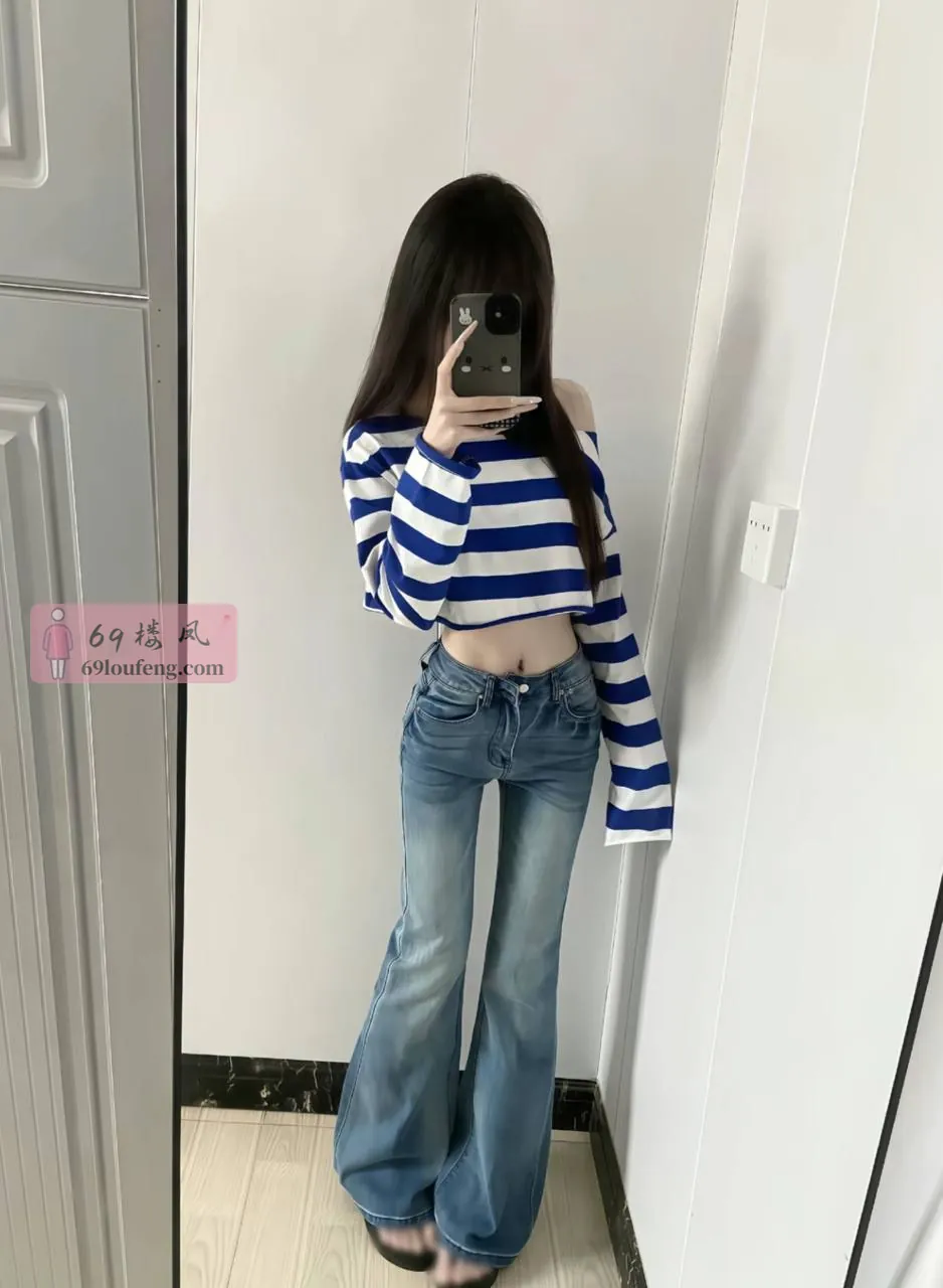 婉婉 - 浙江-杭州 楼凤实拍第2张