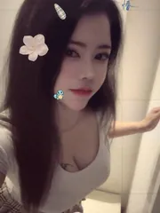 【独家】浙江 - 杭州 老师 乐乐 内部实拍