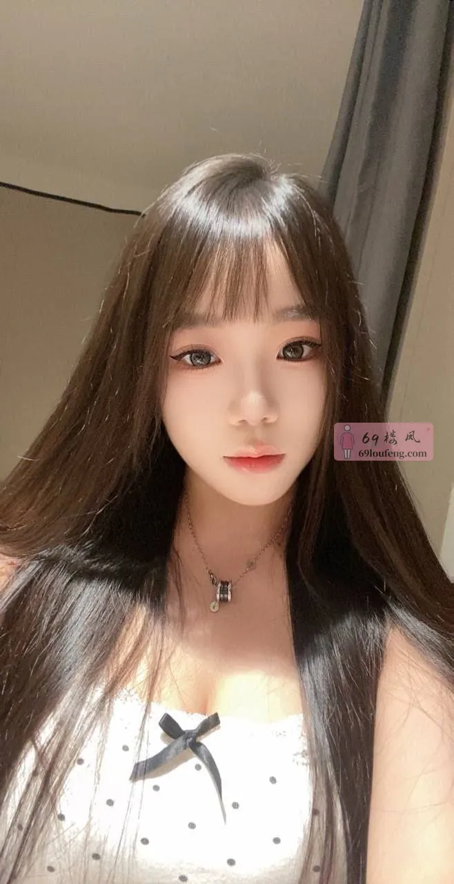 梦梦 - 浙江-杭州 楼凤实拍第3张