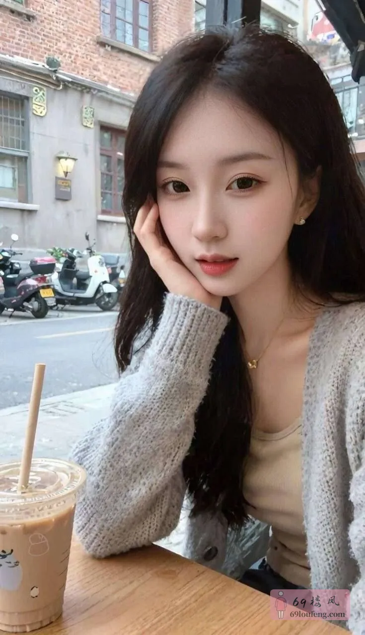 海棠妹妹 - 浙江-杭州 楼凤实拍第1张