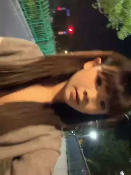 燕燕 - 浙江-杭州 楼凤实拍第4张