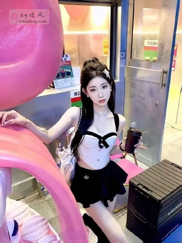 女骑士 - 浙江-杭州 楼凤实拍第1张