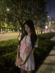 浙江 - 杭州喝茶交流实拍 - 朵朵
