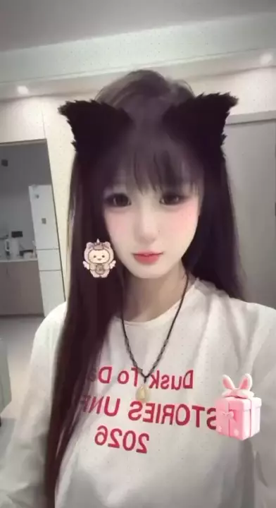 小玖 - 浙江-杭州 楼凤实拍第3张