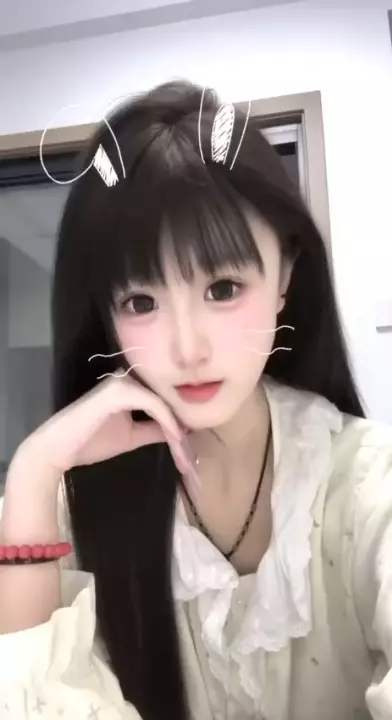 小玖 - 浙江-杭州 楼凤实拍第4张