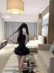 浙江 - 杭州 资深老司机分享：小玖 现场图