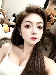 李纨 浙江 - 杭州线下实拍无遮挡
