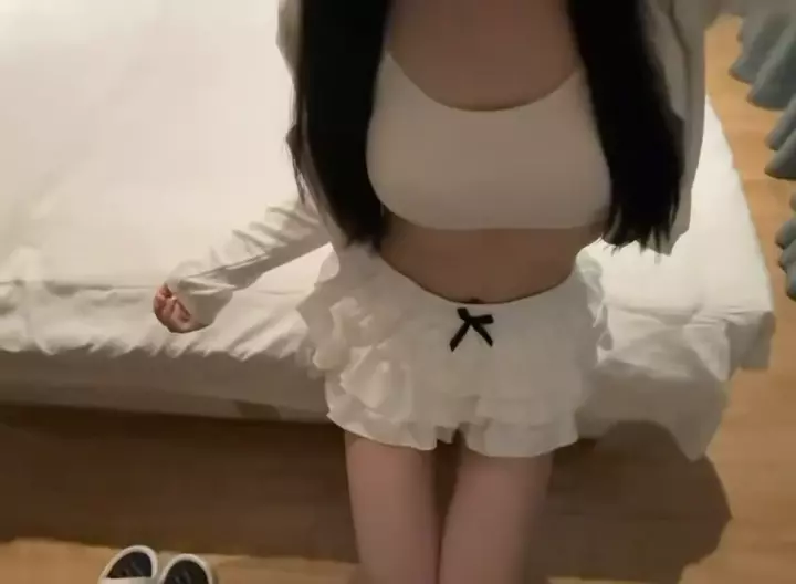 😀😀😀😀⭐⭐😀😃😄😆 - 浙江-杭州 楼凤实拍第4张