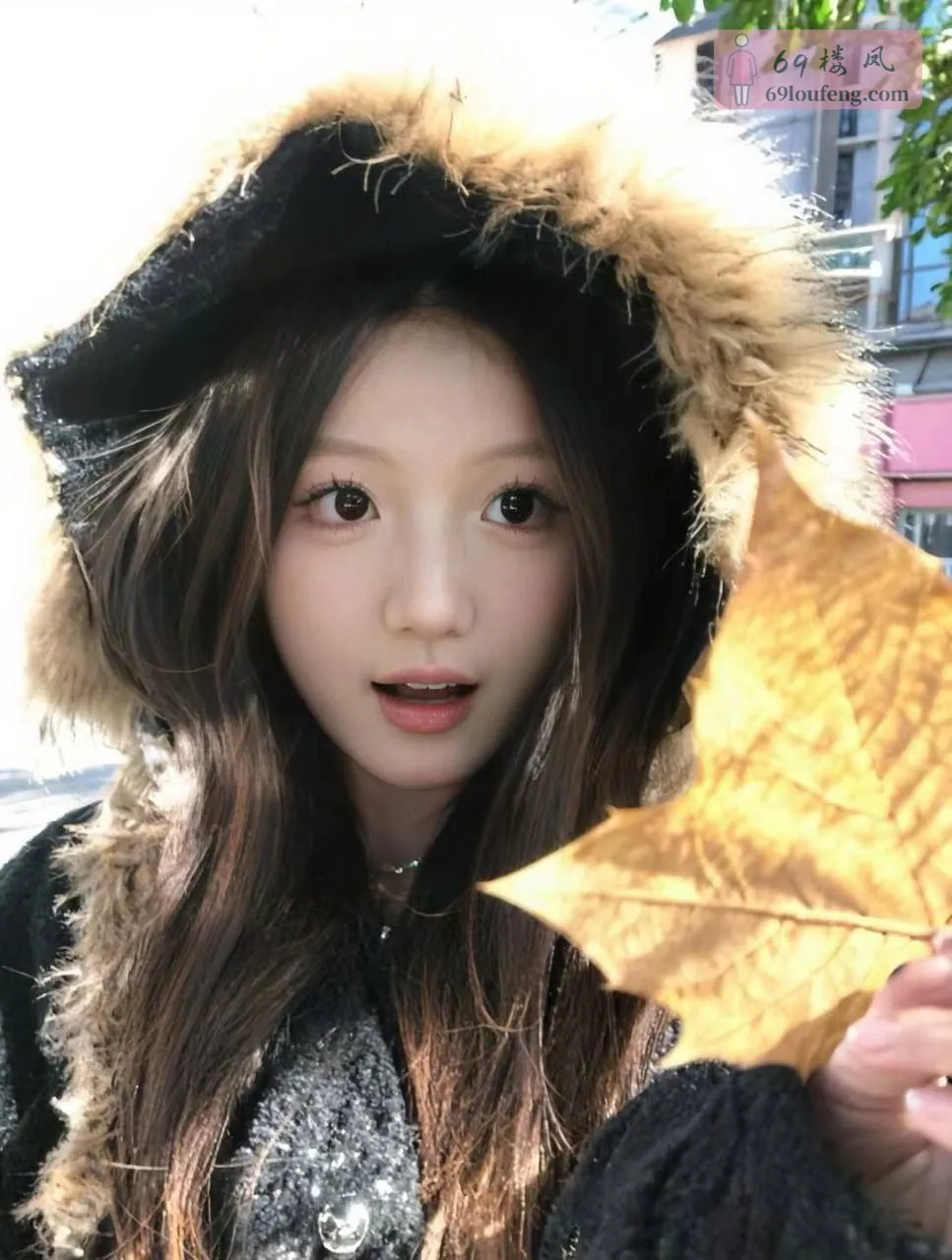 😀😀😀😀⭐⭐😀😃😄😆 - 浙江-杭州 楼凤实拍第1张