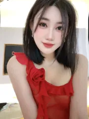 【实拍】浙江 - 杭州 元元 个人展示图