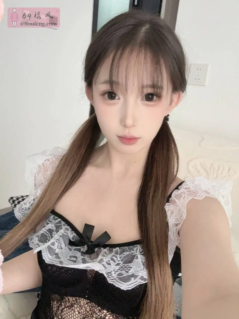 雪儿 - 浙江-杭州 楼凤实拍第2张