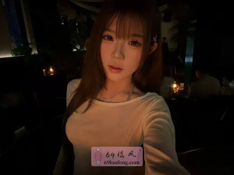 安安 - 浙江-杭州 楼凤实拍第2张