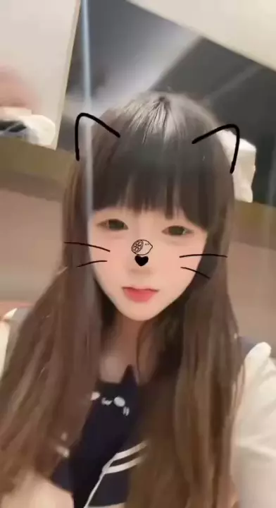 泡芙 - 浙江-杭州 楼凤实拍第4张