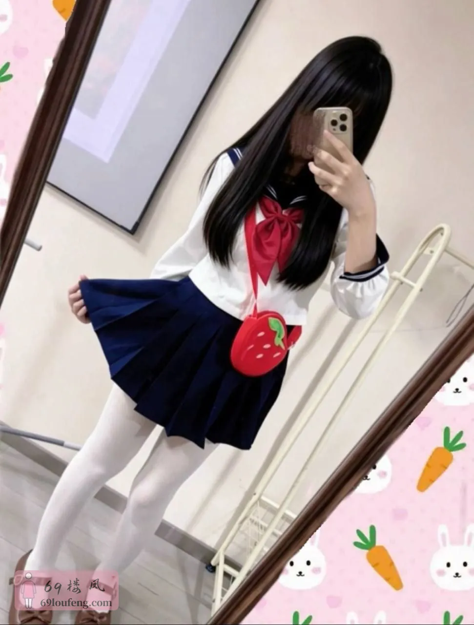 泡芙 - 浙江-杭州 楼凤实拍第2张