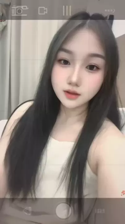 奶白 - 浙江-杭州 楼凤实拍第3张