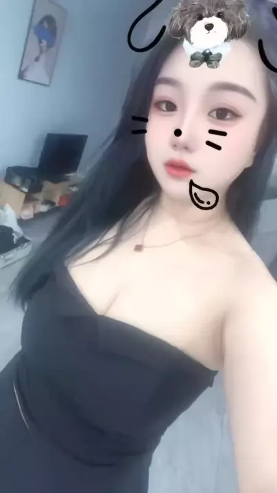 奶白 - 浙江-杭州 楼凤实拍第4张