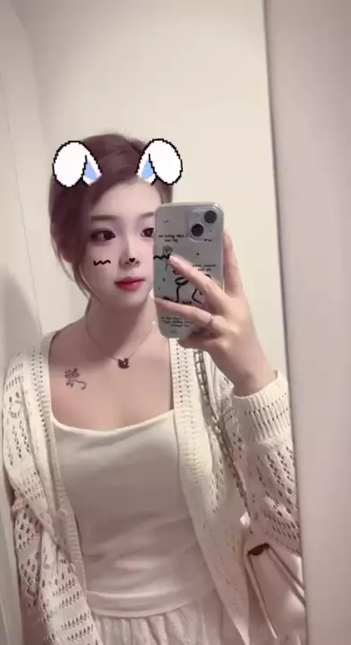 米乐 - 浙江-杭州 楼凤实拍第5张