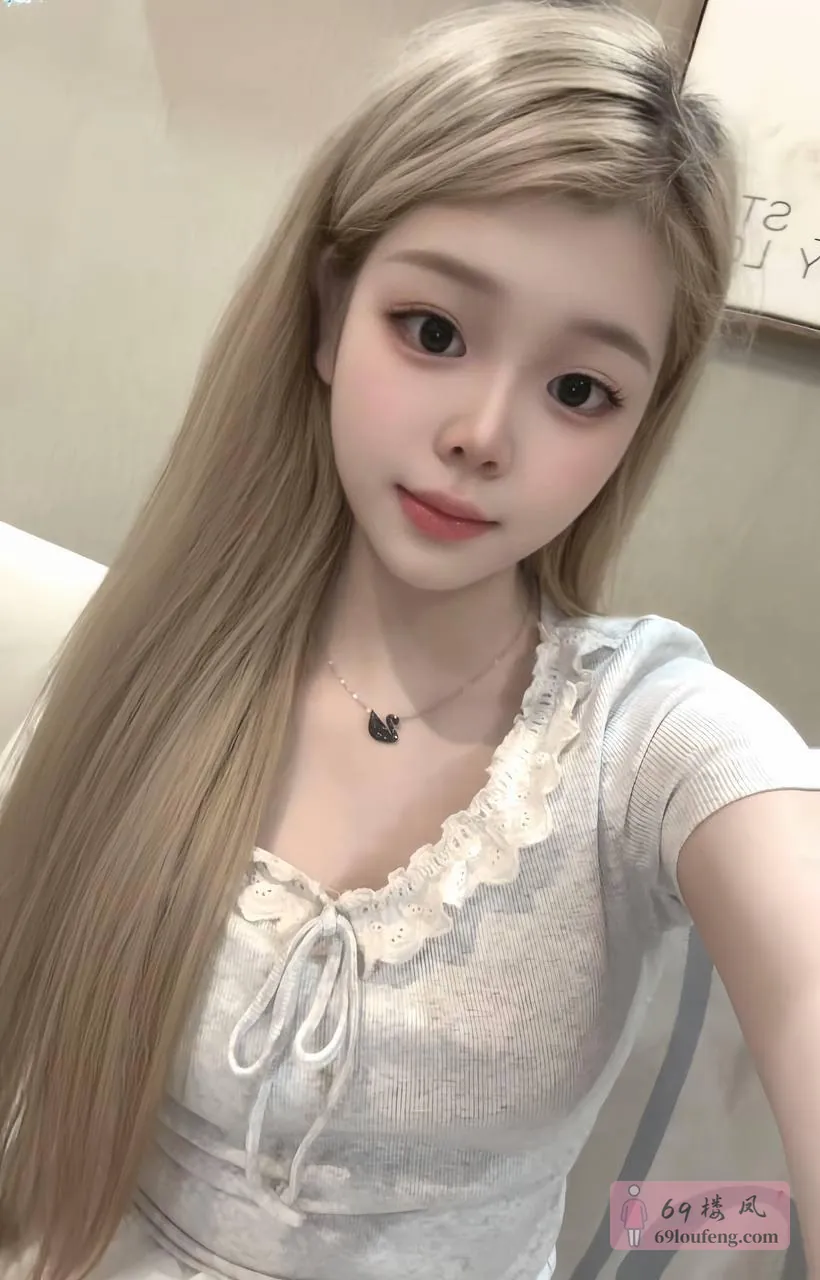 米乐 - 浙江-杭州 楼凤实拍第2张