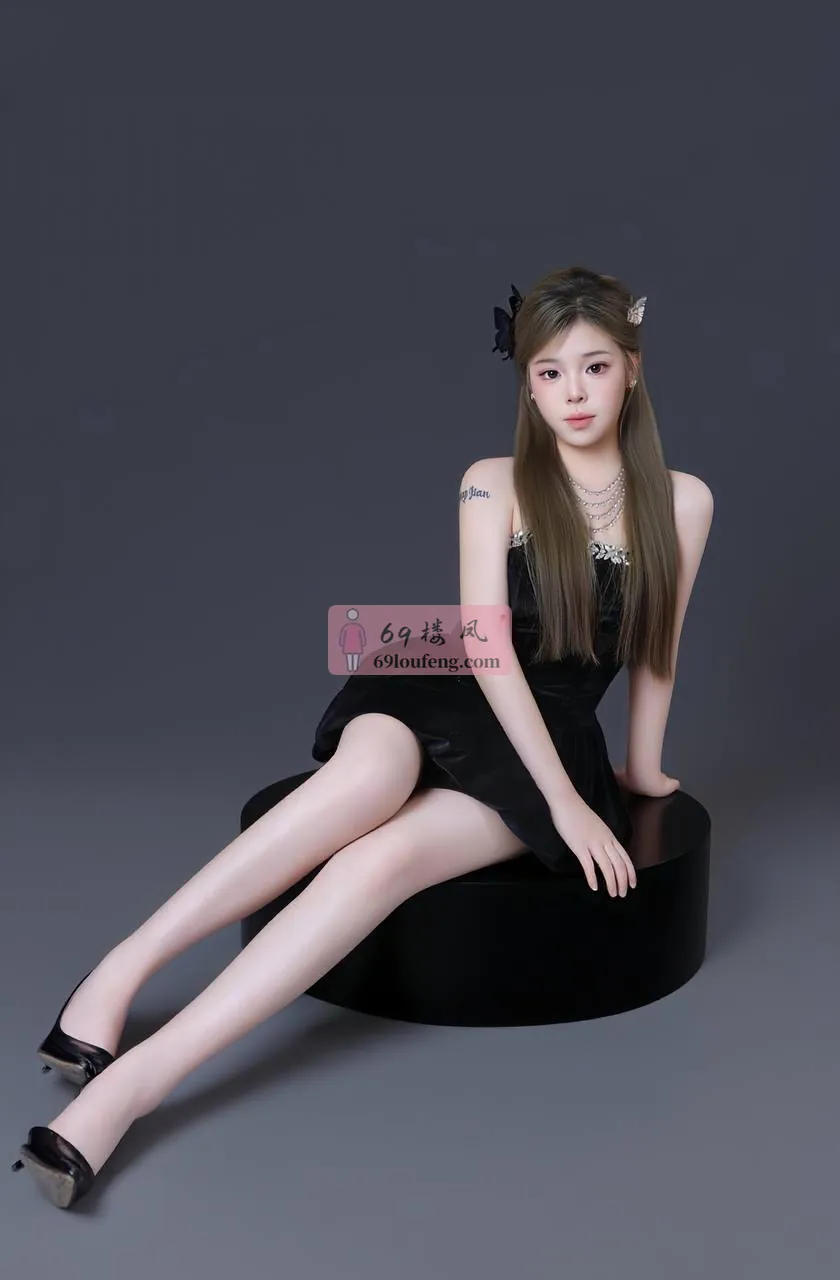 米乐 - 浙江-杭州 楼凤实拍第3张