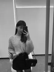 米乐 浙江 - 杭州线下实拍无遮挡