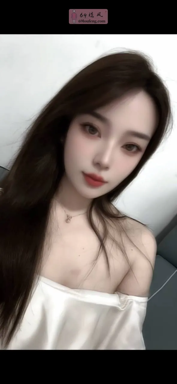 乐乐 - 浙江-杭州 楼凤实拍第1张