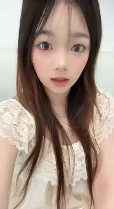 洋洋 - 浙江-杭州 楼凤实拍第2张