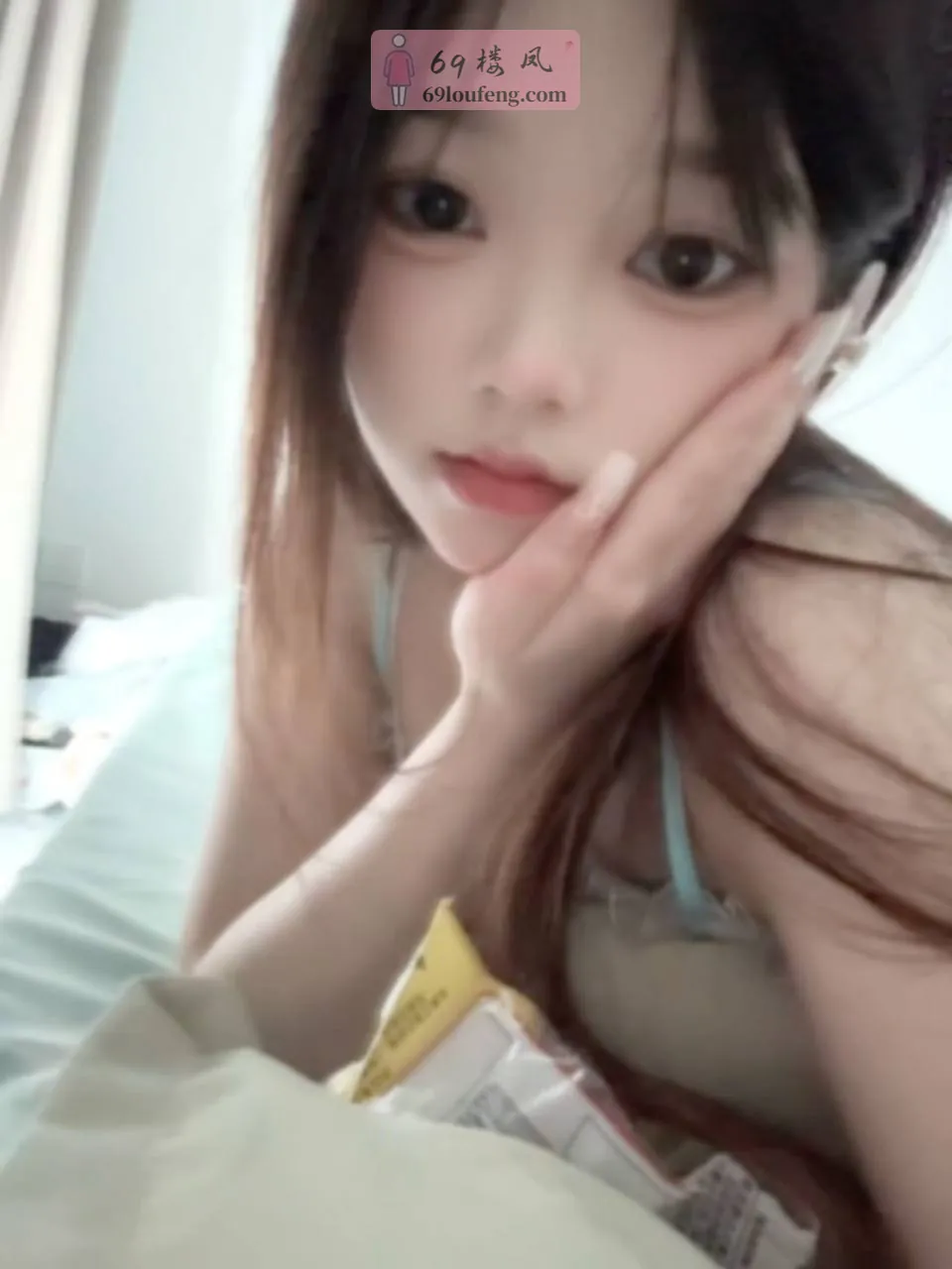 洋洋 - 浙江-杭州 楼凤实拍第1张