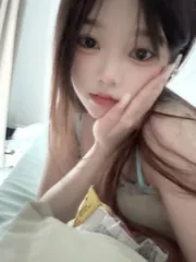 【实拍】浙江 - 杭州 洋洋 个人展示图