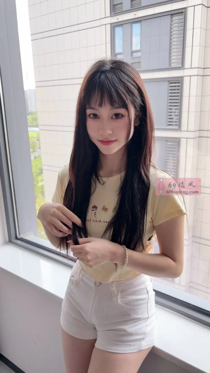 樱桃 - 浙江-杭州 楼凤实拍第1张