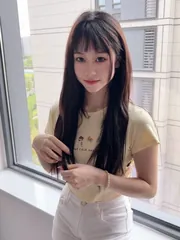 浙江 - 杭州 宅男福利推荐：樱桃 实景